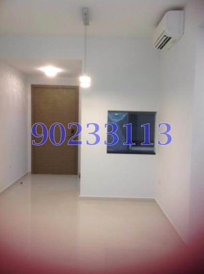 The Palette (D18), Condominium #120938142